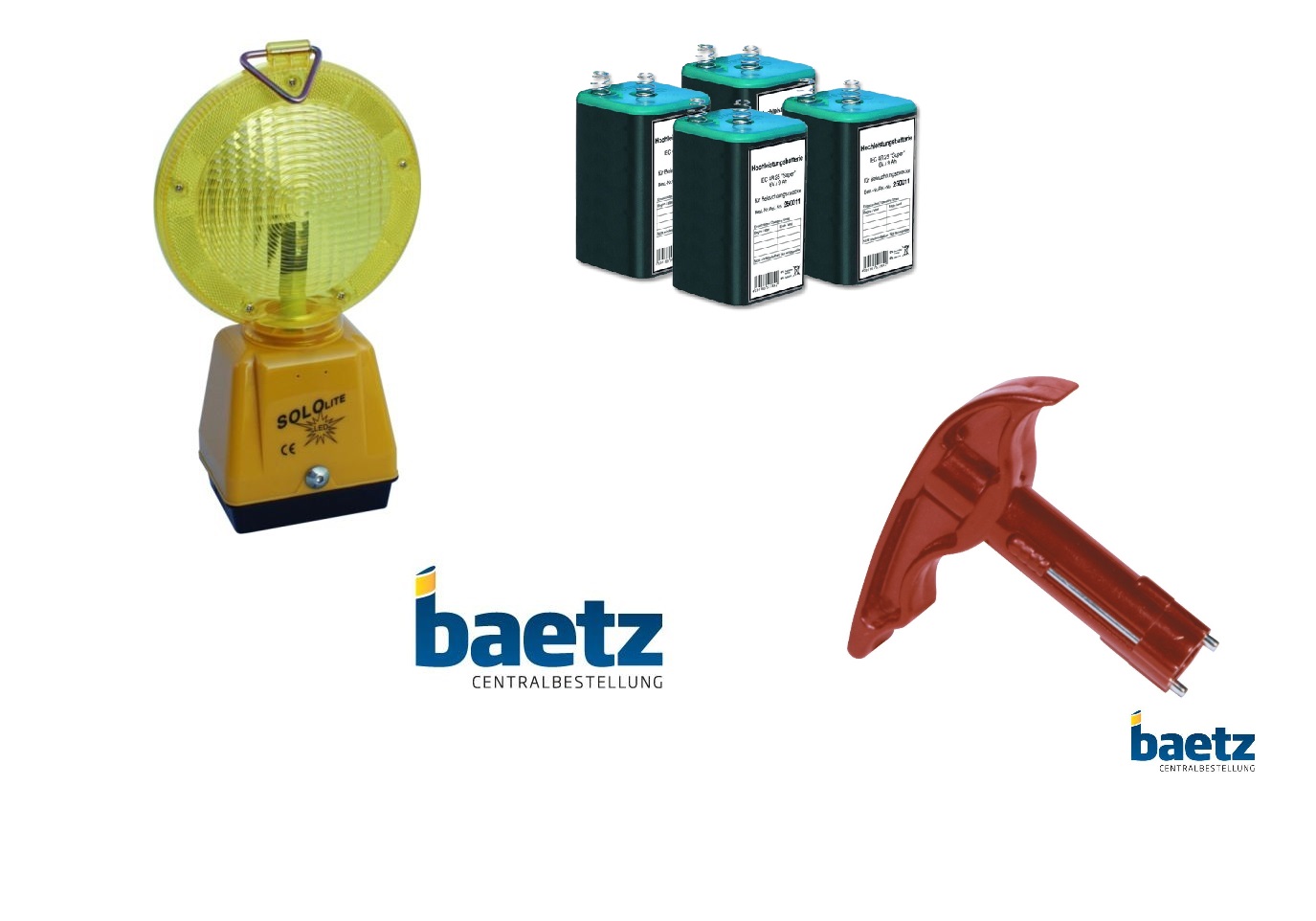 warnleuchte-sololite-led-gelbHC5K6LPgG27B4