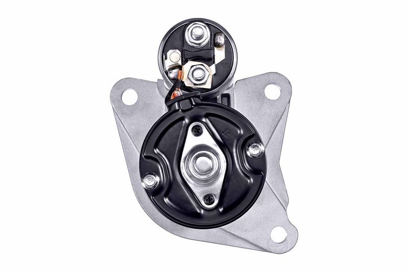 HELLA 8EA 011 610-101 Starter