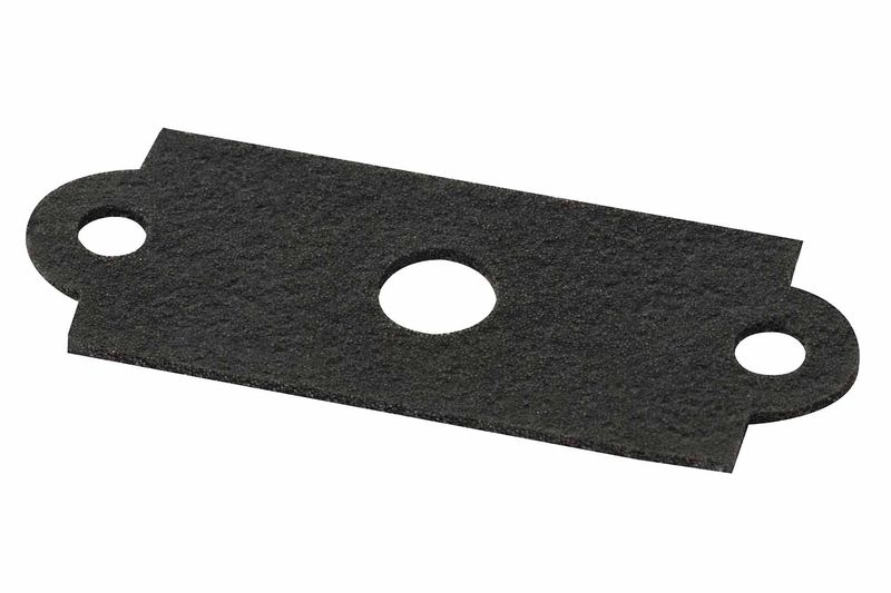 HELLA 9GD 980 867-507 Dichtung