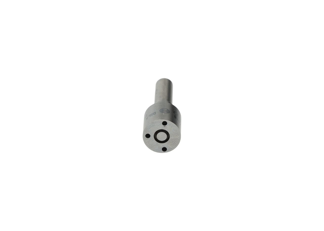 Bosch 0433175250 Düse