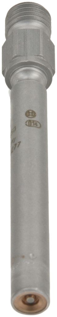 Bosch 0437502050 Einspritzventil