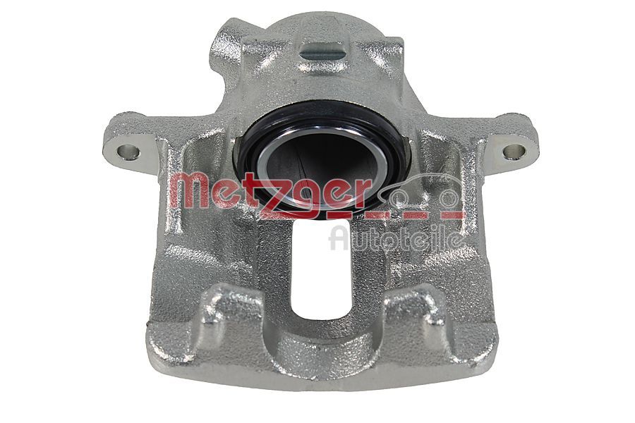 Metzger 6260470 Bremssattel