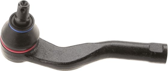 TRW Automotive JTE749 Spurstangenkopf