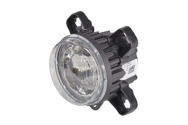 HELLA 1F0 011 988-181 Fernscheinwerfer mit Fernlicht (LED)