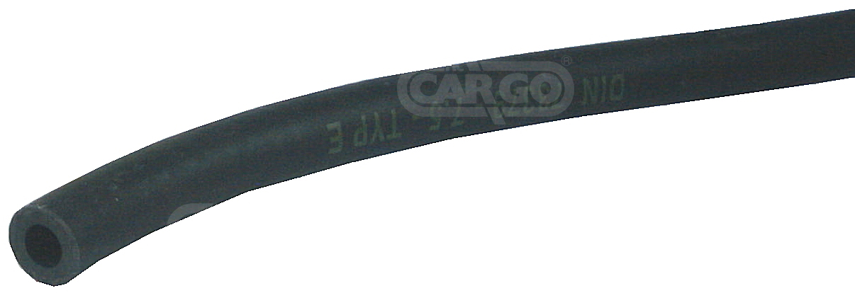 Bild (HC-Cargo)