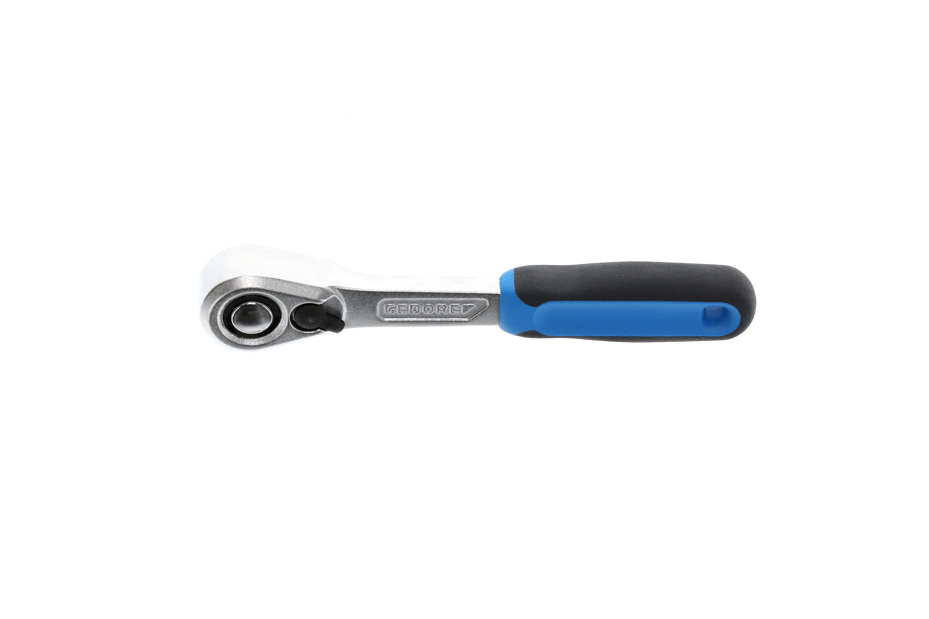 2021_07_22_4010886855638_ecom_RcpId99_top_PhSessId99_CamNum2_CamElev90_SpinAngle000 Bild (Gedore)