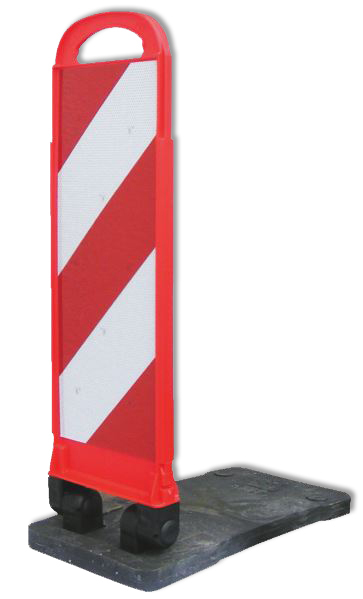 Warnmax