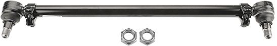 TRW Automotive JTR4449 Lenkstange