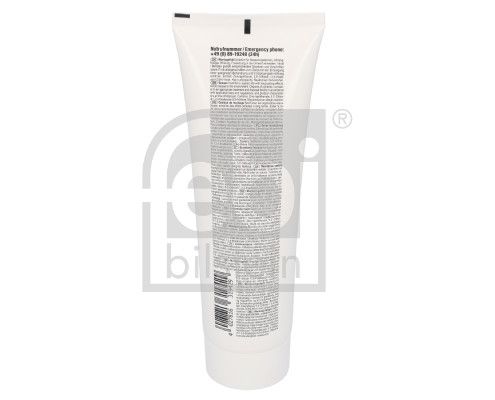 febi Bilstein 31942 Montagepaste