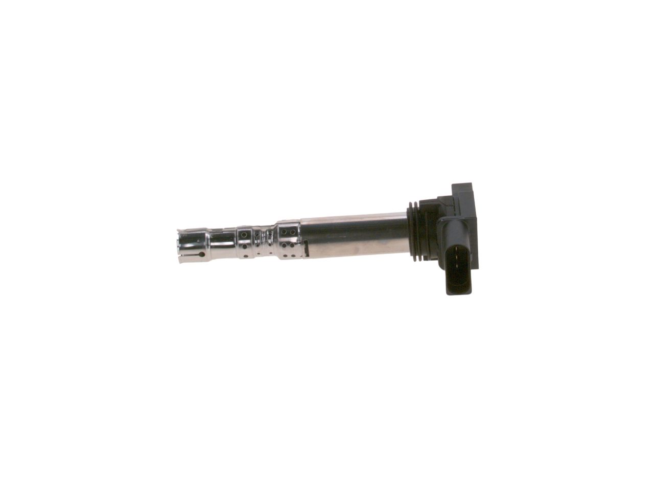 Bosch 0986221050 Zündspule