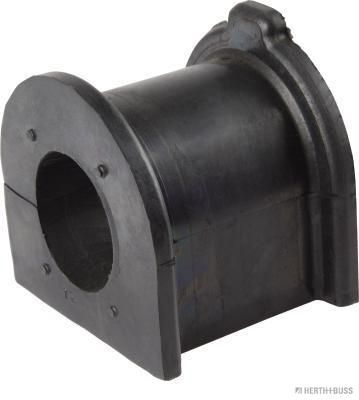 Herth+Buss J4262043 Lagerung, Stabilisator