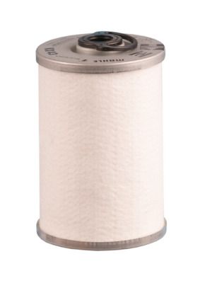 Mahle KX43 Kraftstofffilter
