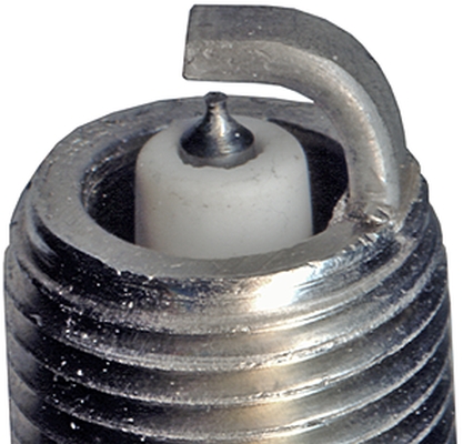 HELLA 8EH 188 706-071 Zündkerze - Iridium Pro IM8RC-10P - SW: 16 - Gewindelänge: 19mm - Außengewinde