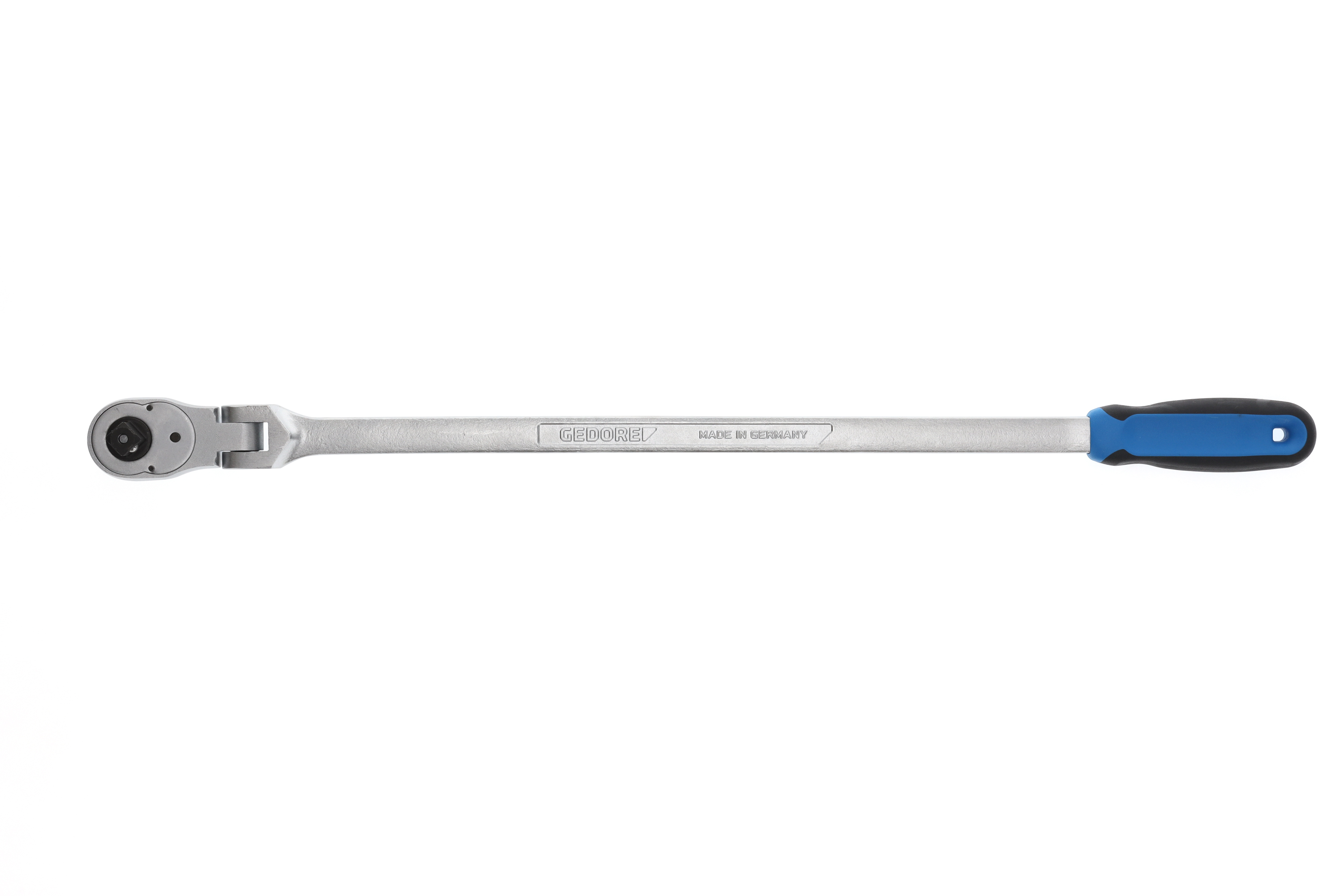 2021_05_18_4010886878866_ecom_RcpId99_top_PhSessId99_CamNum2_CamElev90_SpinAngle000_2 Bild (Gedore)