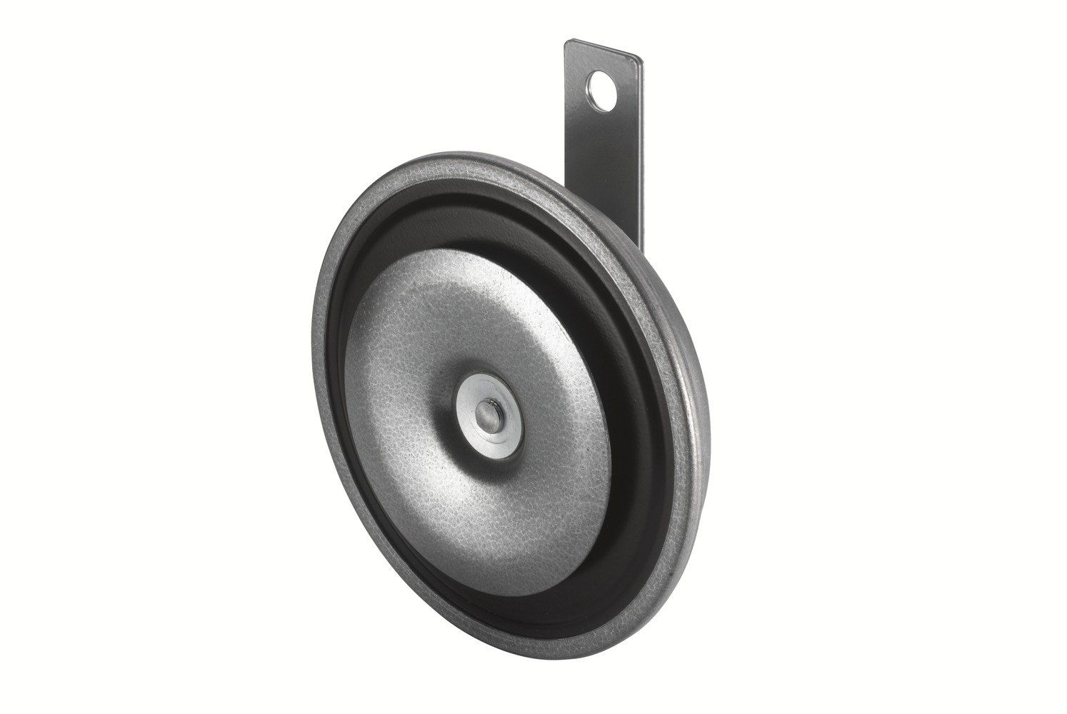 10109891a_AM0 HELLA 3BA 002 768-131 Horn - B36 - 12V - 116dB(A) - Frequenzbereich: 335Hz - Tiefton - Gehäusefarbe: