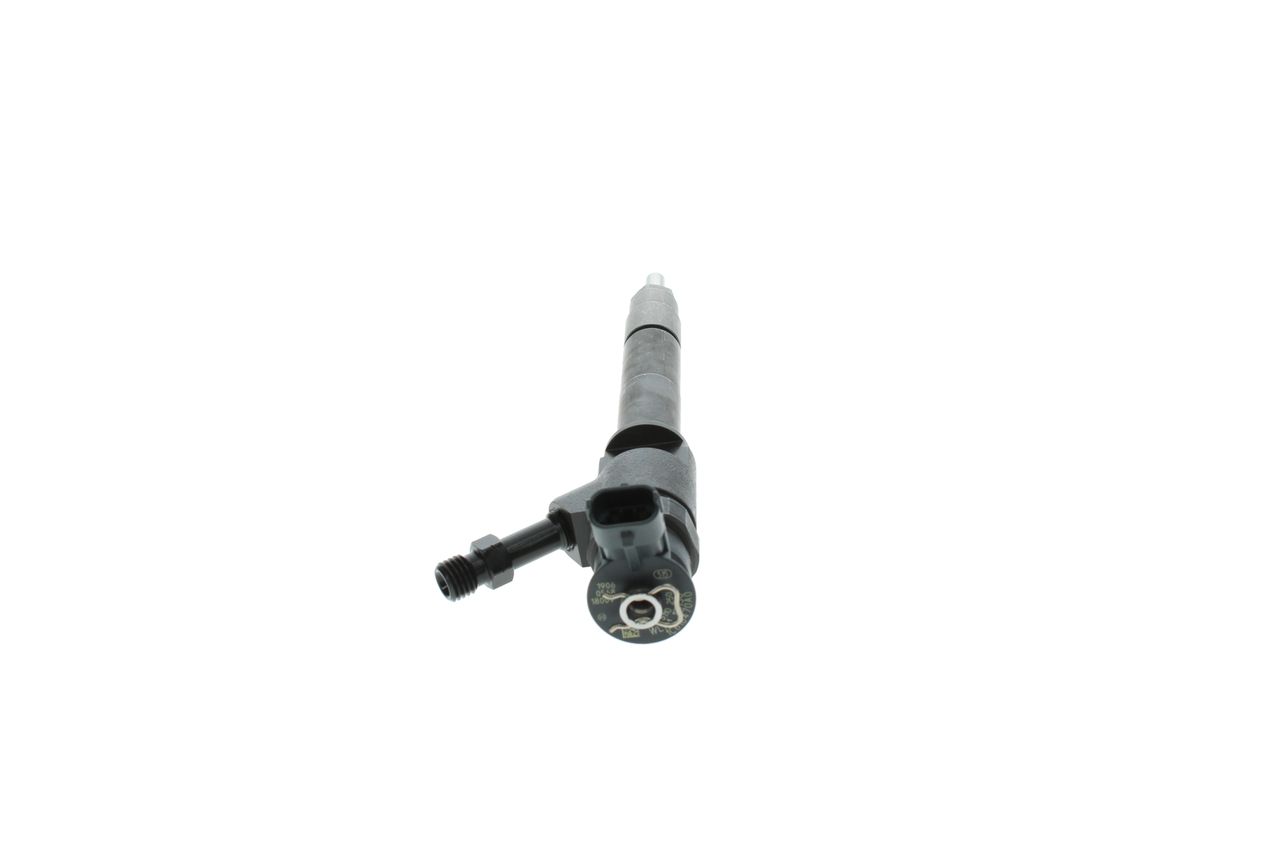 Bosch 0445110250 Einspritzdüse
