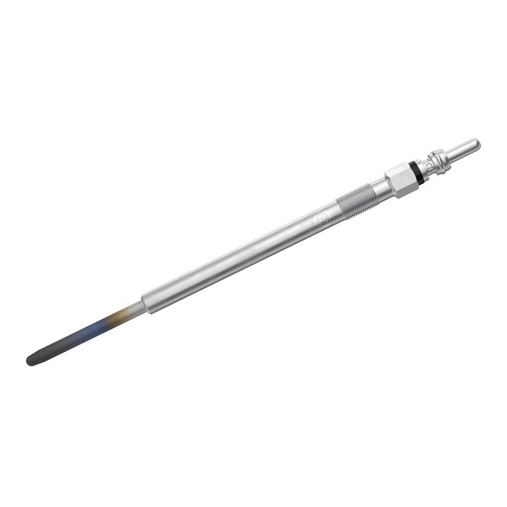 Bosch F002G50048 Glühkerze