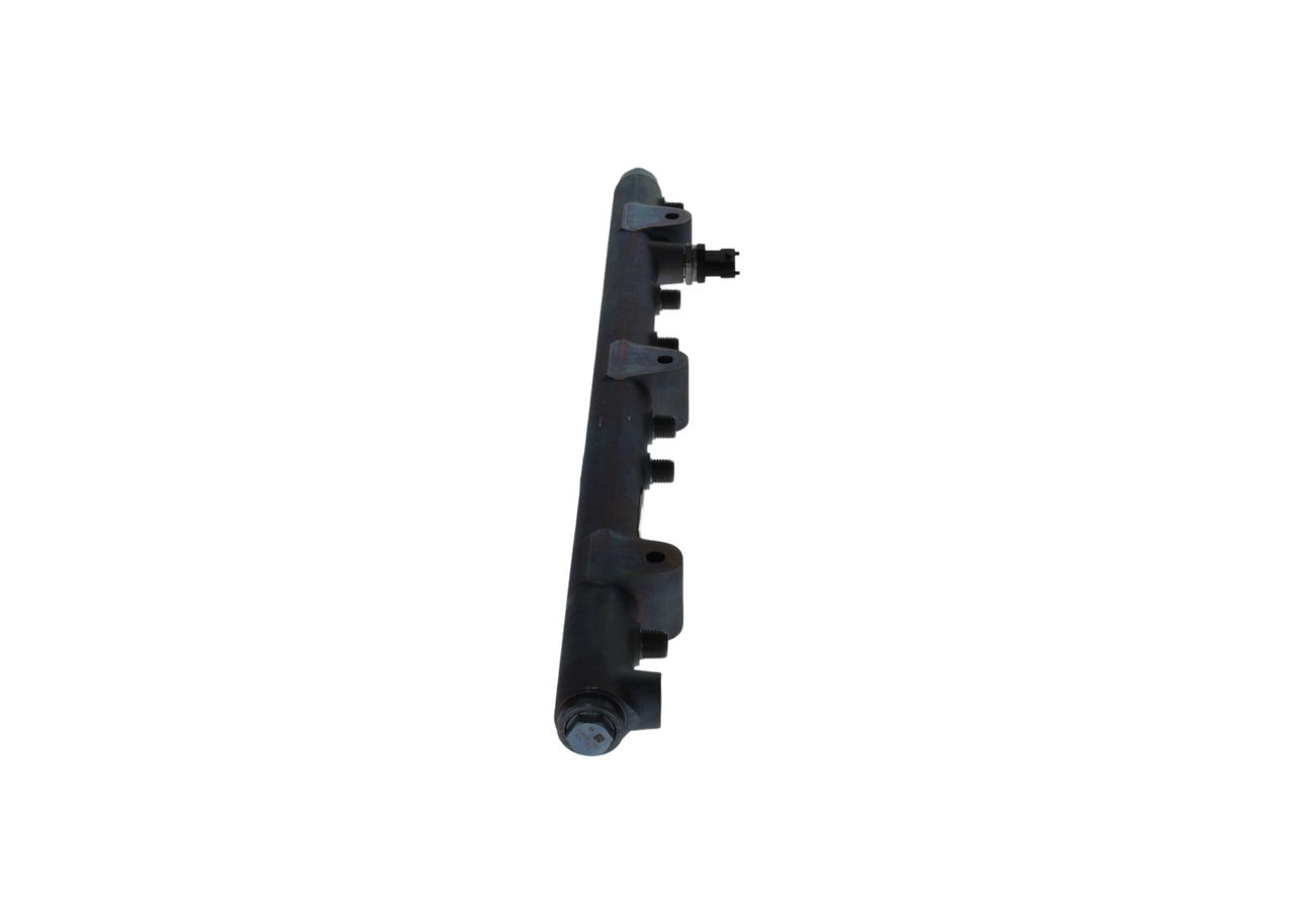 Bosch 0445226049 Verteilerrohr, Kraftstoff