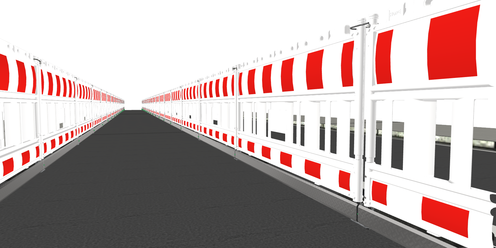 813e8616-a0d0-4857-83bc-f88ce890e8eb