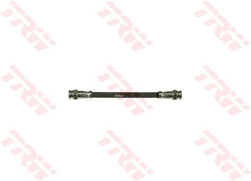 TRW Automotive PHA350 Bremsschlauch