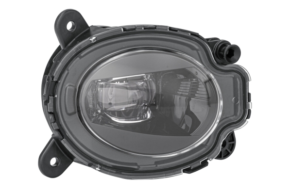 1NL_014_159-011 HELLA 1NL 014 159-011 LED-Nebelscheinwerfer - links - für u.a. Seat Tarraco (Kn2_)