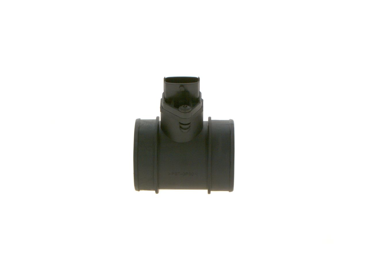 Bosch 0281002451 Luftmassenmesser