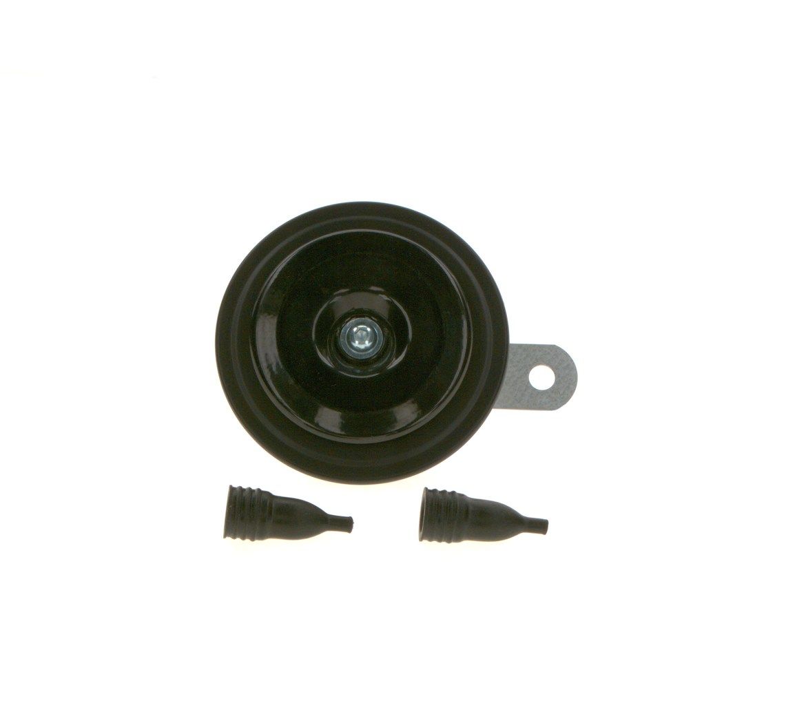 Bosch 0986320148 Horn