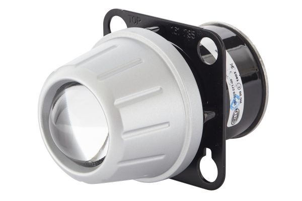 HELLA 1BL 009 071-001 Hauptscheinwerfer