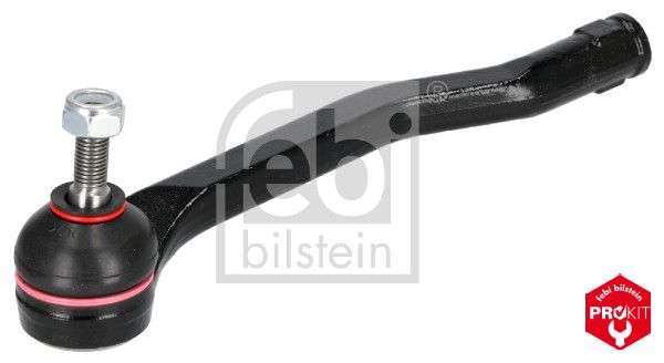 febi Bilstein 43443 Spurstangenkopf