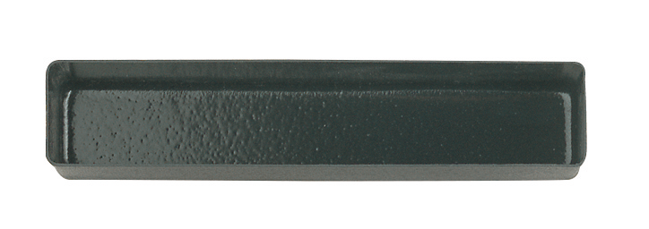 Bild (Gedore)