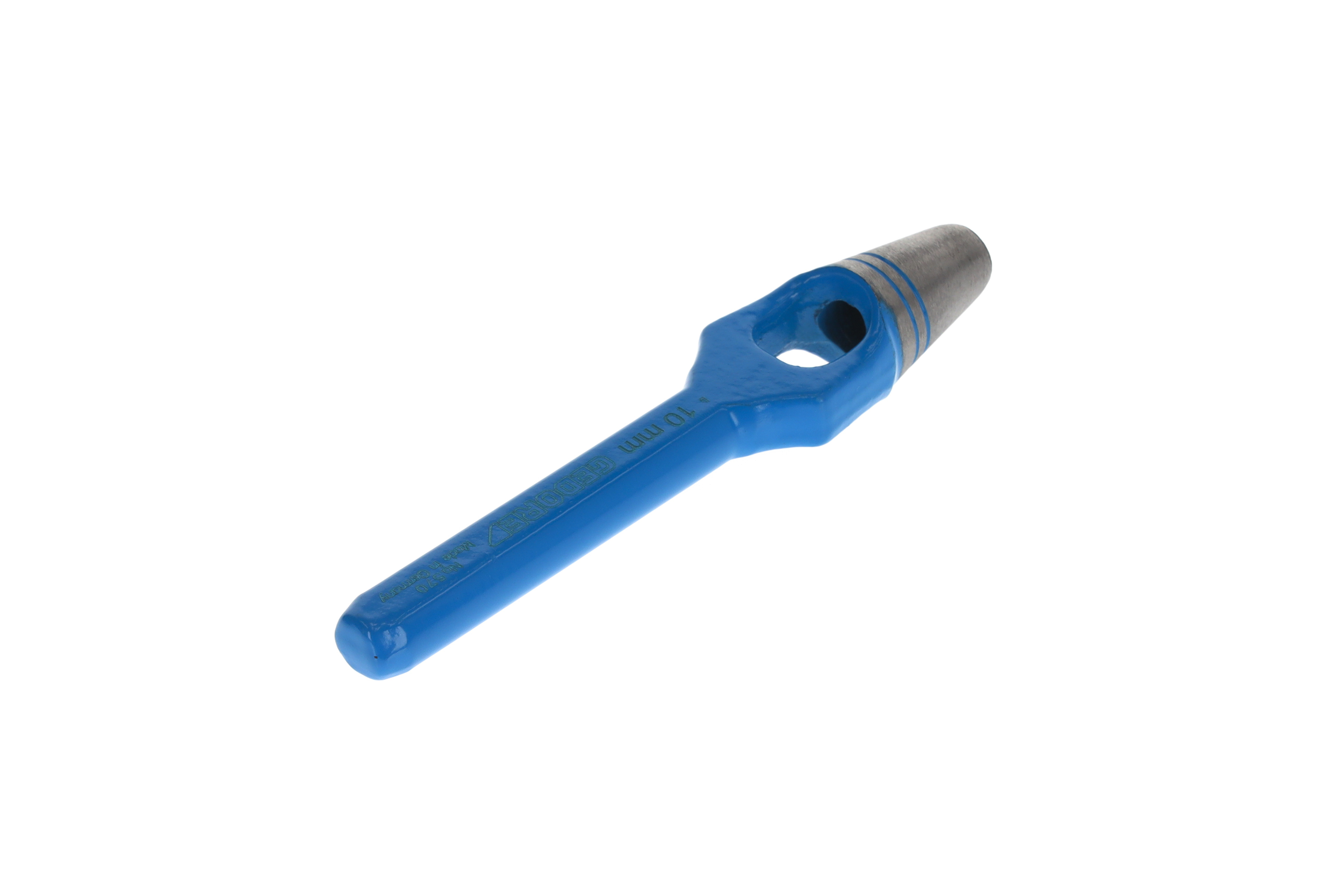 2021_07_09_4017981570107_ecom_RcpId99_top_PhSessId99_CamNum1_CamElev10_SpinAngle135 Bild (Gedore)