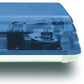 Vision_Alert_Evolution_Lichtwarnbalken_-2264_10255bf56606870a