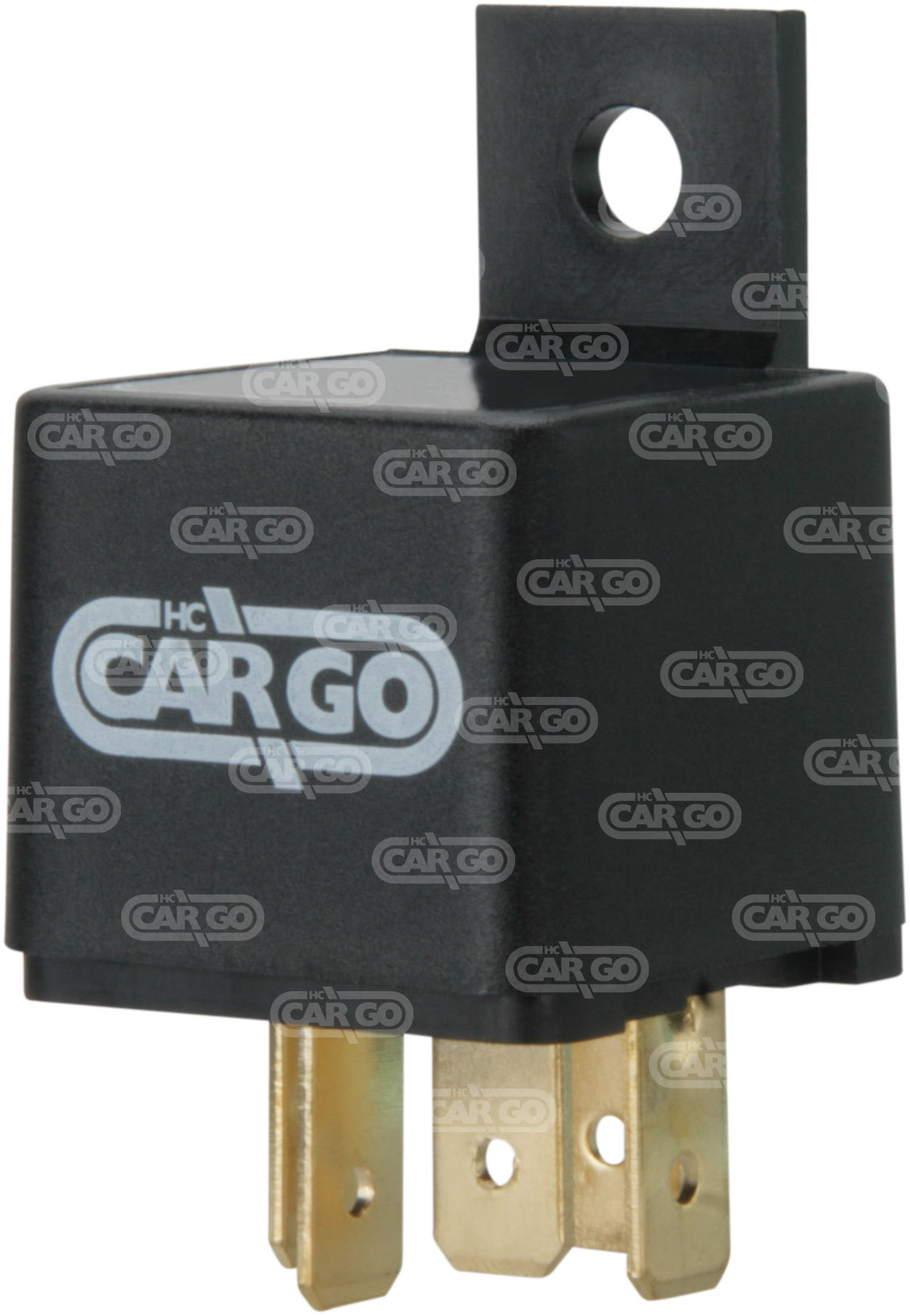 Bild (HC-Cargo)
