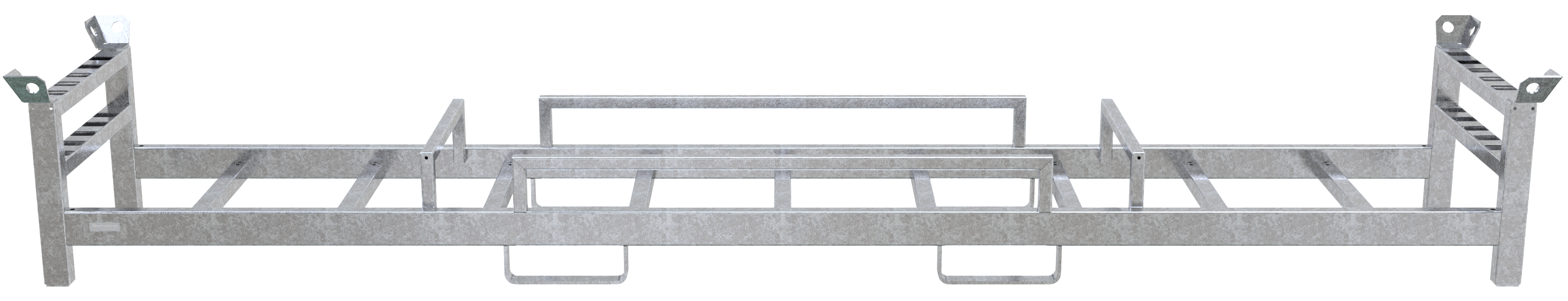 63de324b-66ab-46ea-8b2e-faabaac2af37