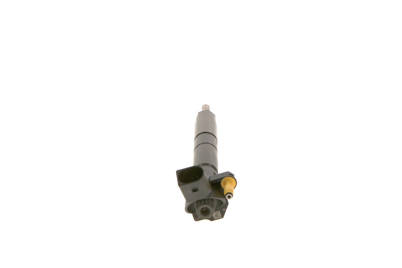 Bosch 0445116048 Einspritzdüse