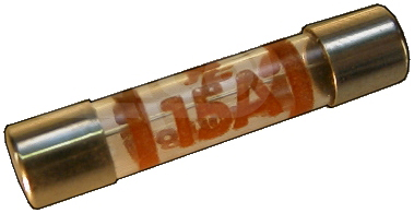 Bild (HC-Cargo)