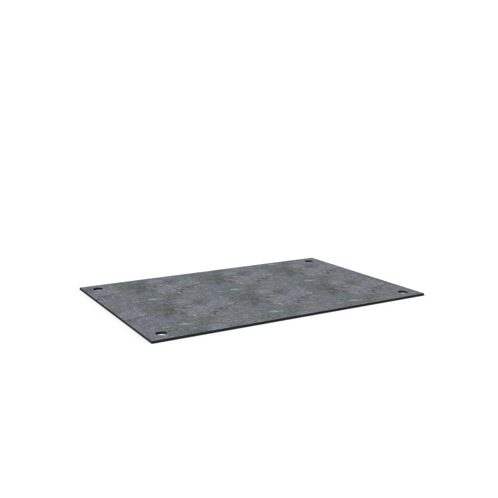 d7fdf4c8-324b-4bc7-aacd-14f3324cd64b Schake 20262030 Überfahrplatten aus Stahl Maße: 2,00 m x 3,00 m