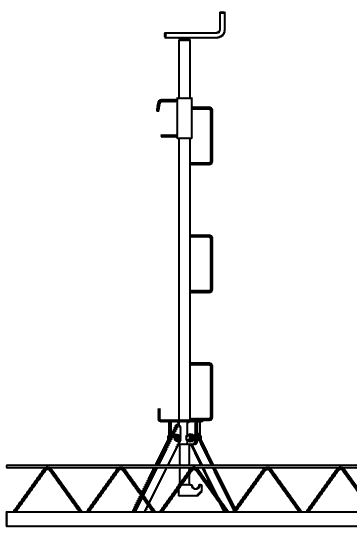 3473f562-8b3e-469b-8650-ef06fd3f3ee9