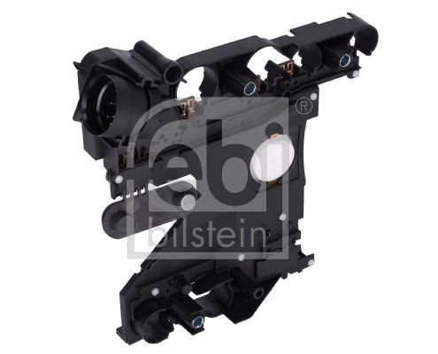 febi Bilstein 32342 Mechatronik, Automatikgetriebe