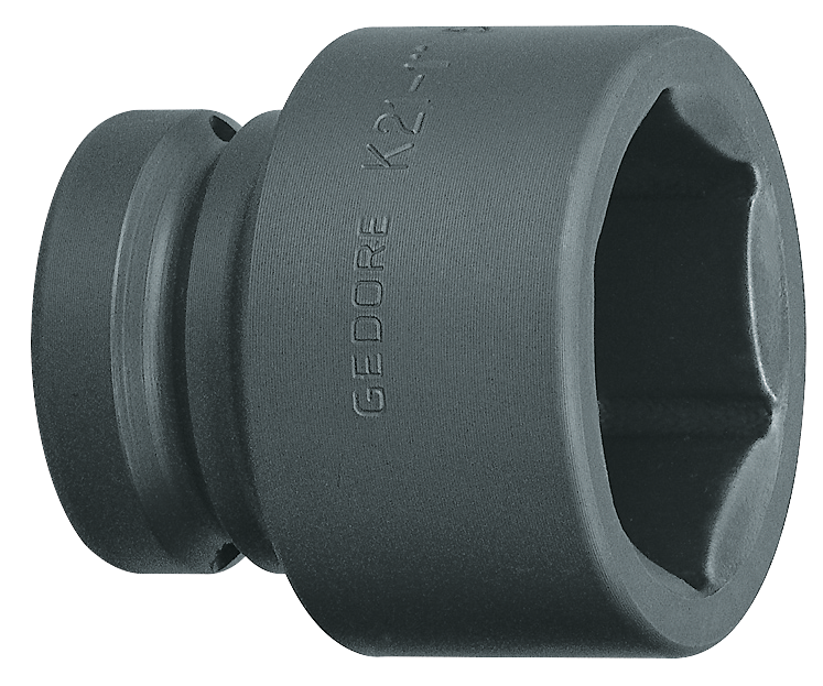 Bild (Gedore)