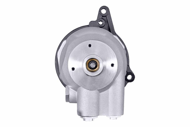 HELLA 8TL 359 000-941 Hydraulikpumpe Lenkung