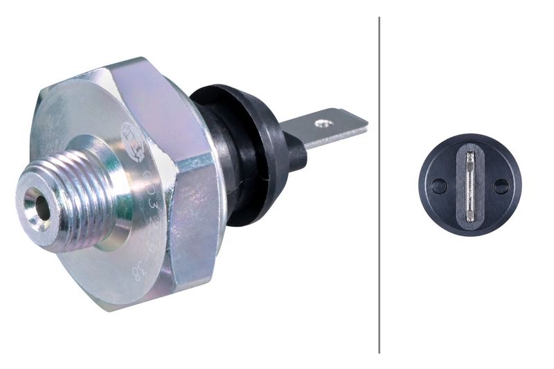 HELLA 6ZL 003 259-381 Öldruckschalter
