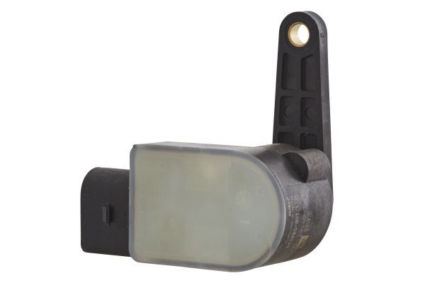 HELLA 6PD 009 583-001 Neigungssensor, Alarmanlage