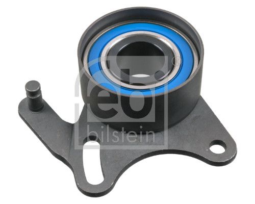febi Bilstein 10243 Spannrolle, Zahnriemen