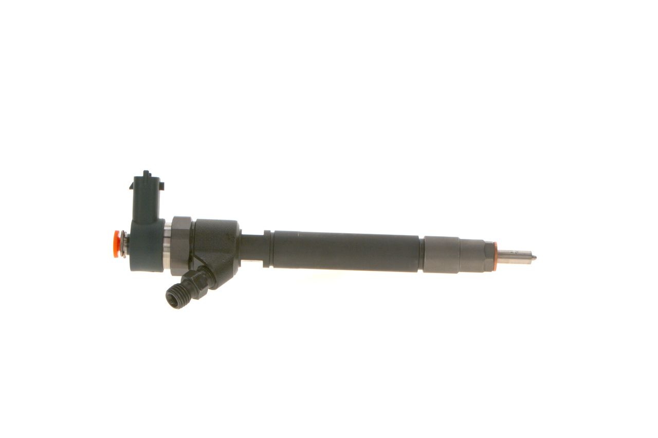 Bosch 0445110251 Einspritzdüse