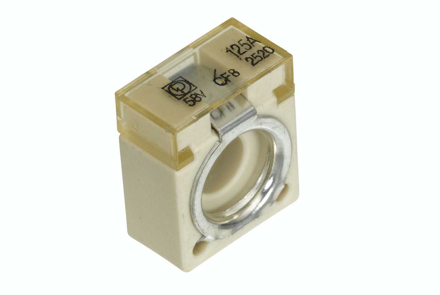 HELLA 8JS 174 328-031 Zekeringautomaat - 30A - 12V - Thermisch