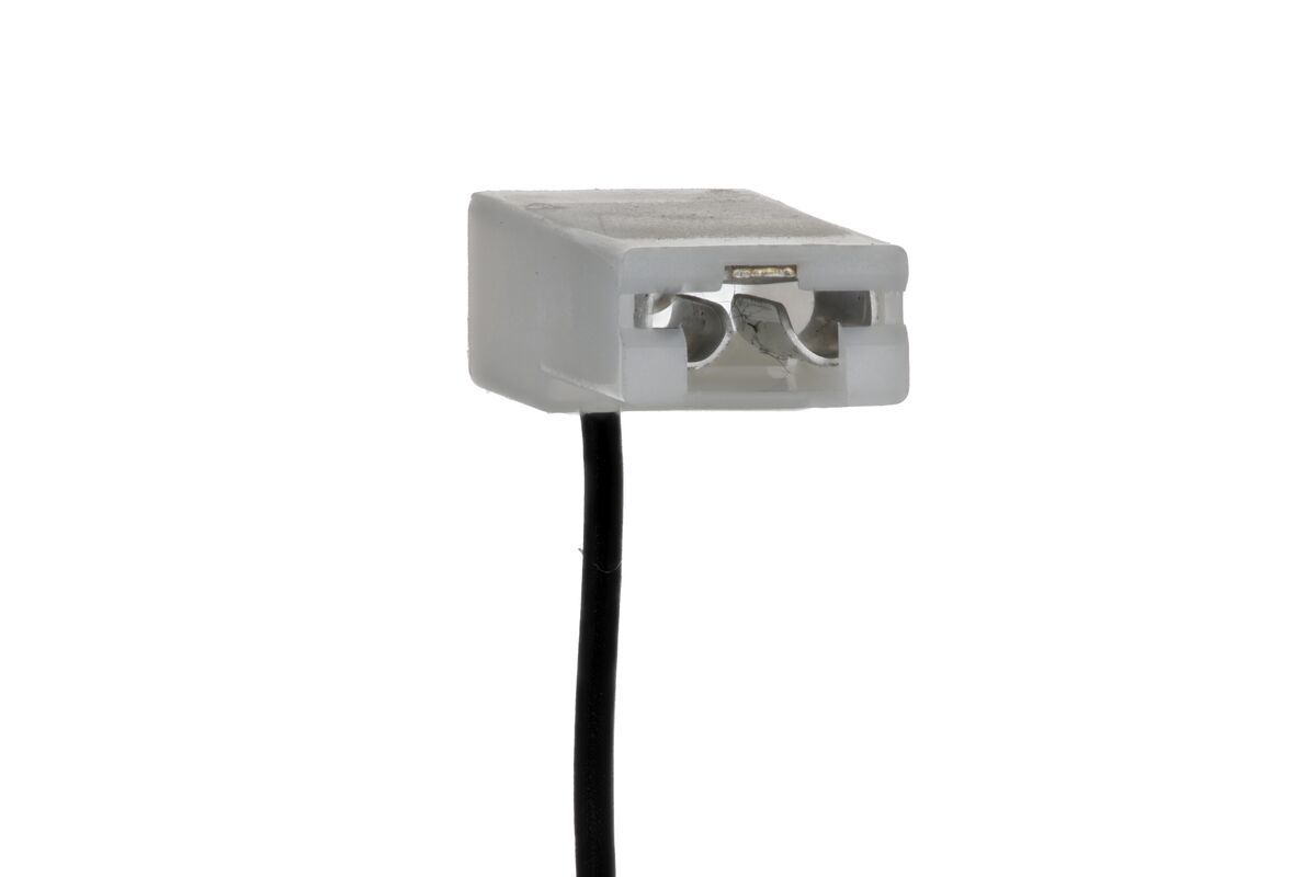 Valeo 251941 Lenkstockschalter