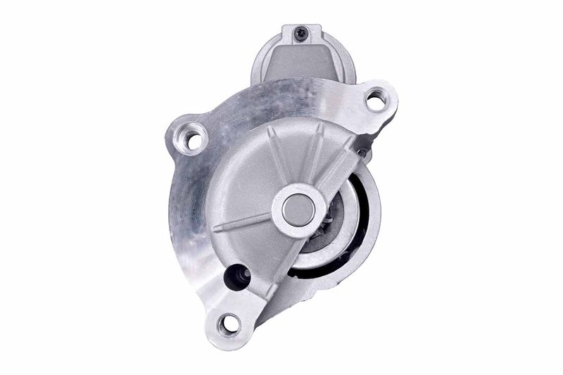 HELLA 8EA 011 610-071 Starter