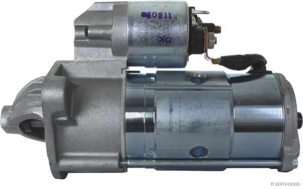 Herth+Buss J5215042 Starter