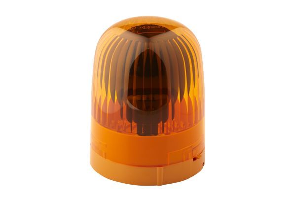 HELLA 2RL 007 550-001 Rundumkennleuchte